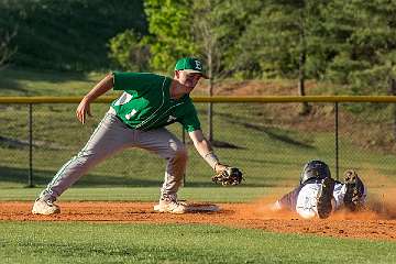 DHS vs Easley PO 2 261